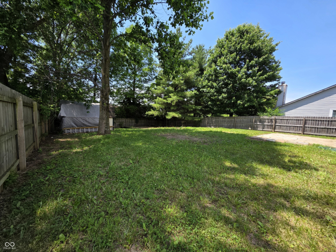 Listing Image 33