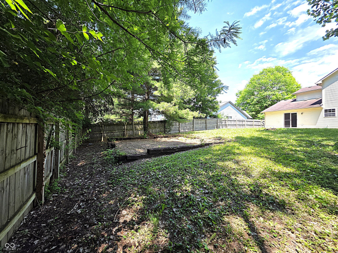 Listing Image 34