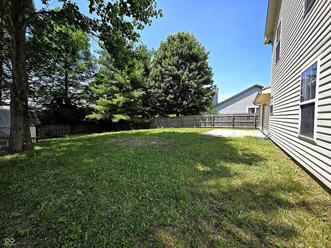 Listing Image 35