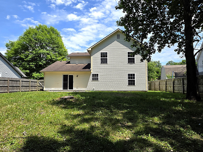 Listing Image 37