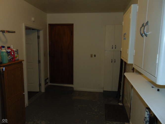 Listing Image 26