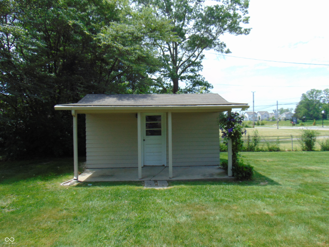 Listing Image 29