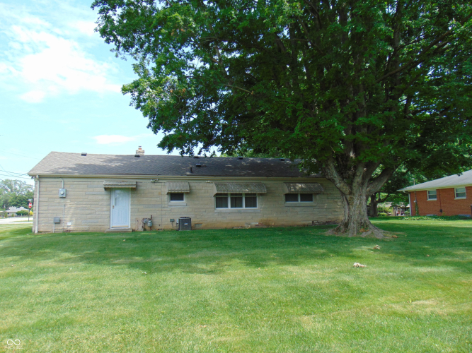 Listing Image 30