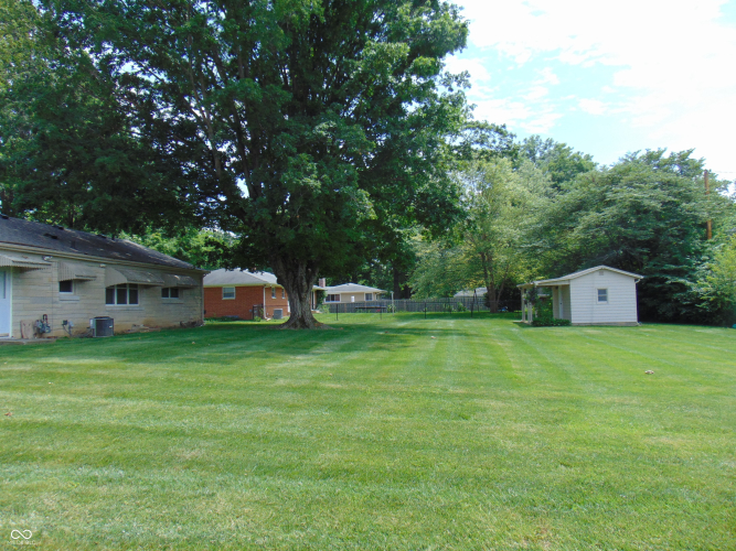 Listing Image 31