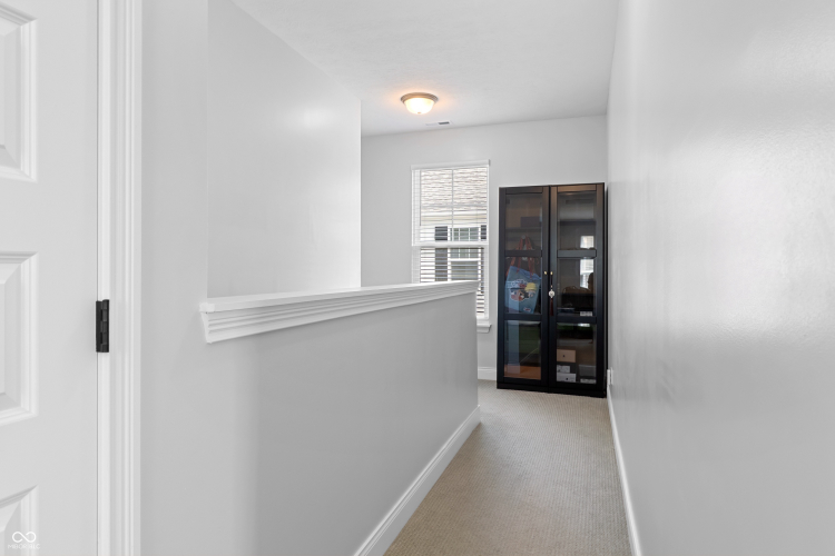 Listing Image 41