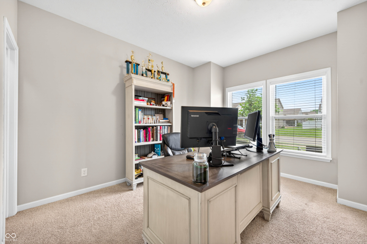 Listing Image 16