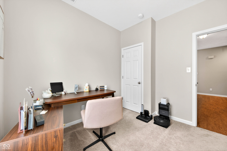 Listing Image 32