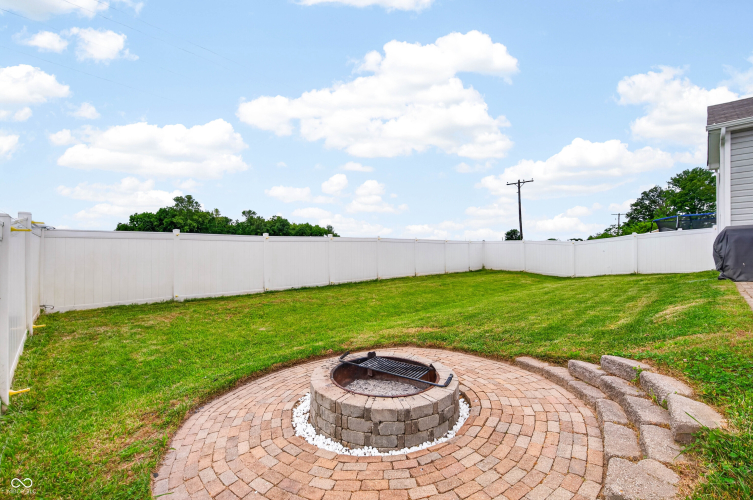 Listing Image 65