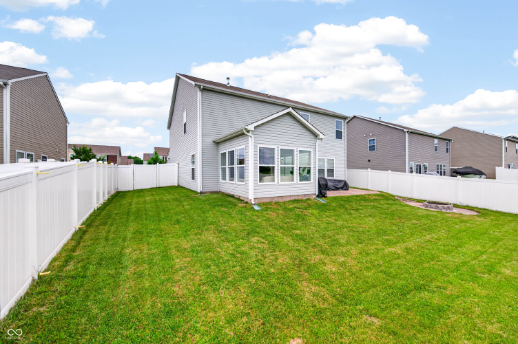 Listing Image 66