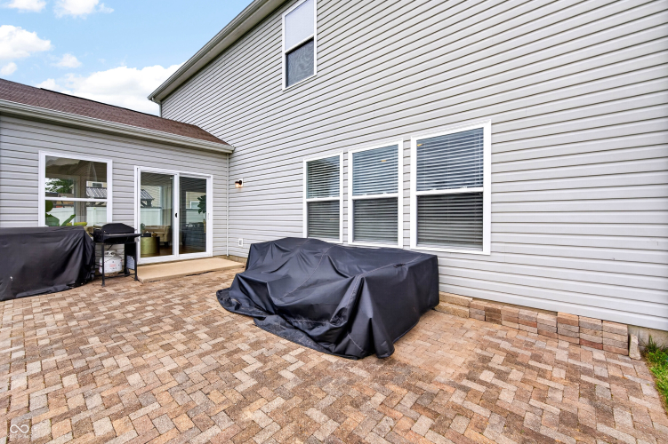 Listing Image 68