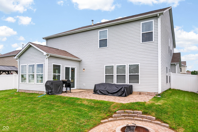 Listing Image 71