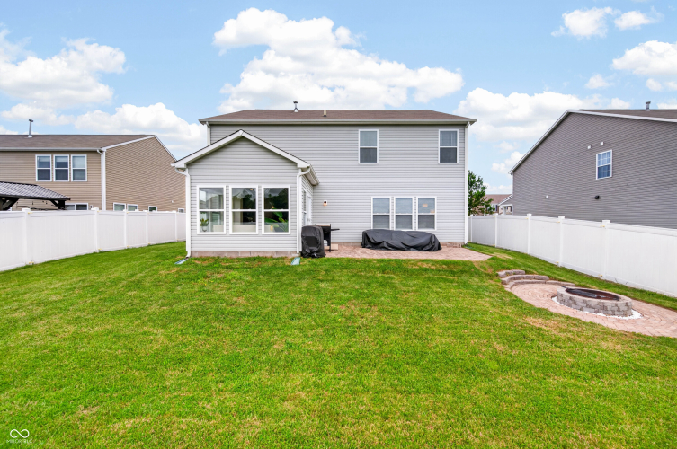 Listing Image 72