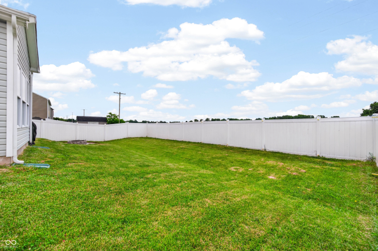 Listing Image 75
