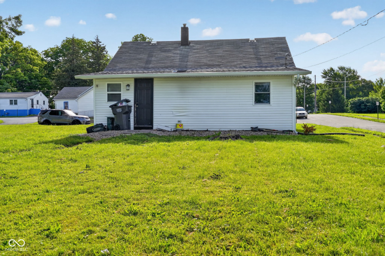 Listing Image 21