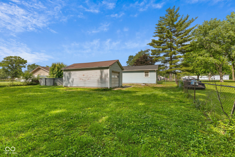 Listing Image 27