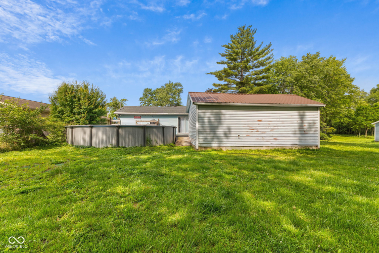 Listing Image 28