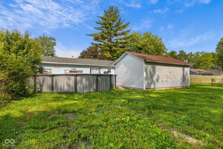 Listing Image 29