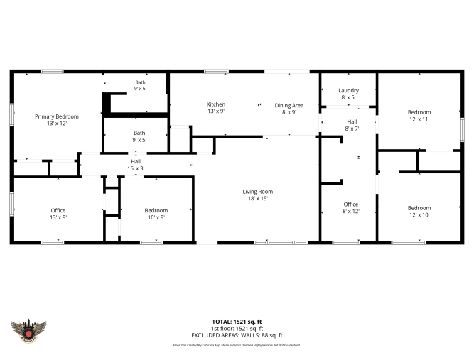 Listing Image 40