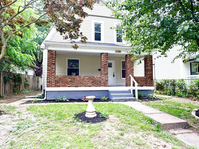 Listing Image 21