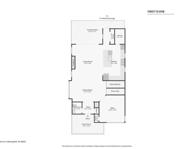 Listing Image 79
