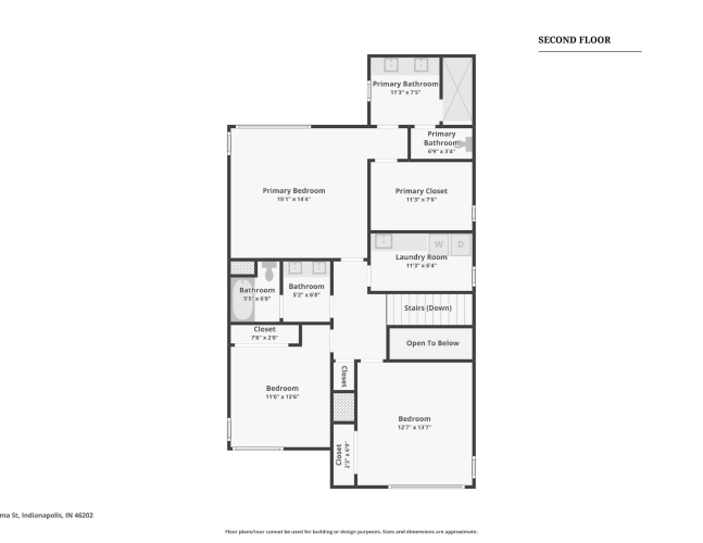 Listing Image 80
