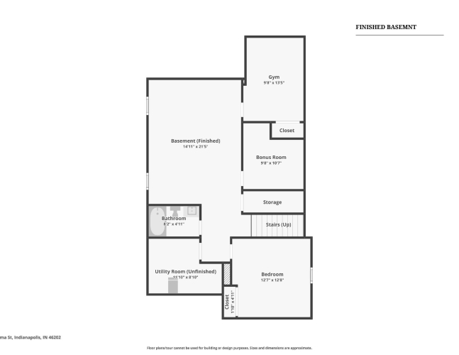 Listing Image 81