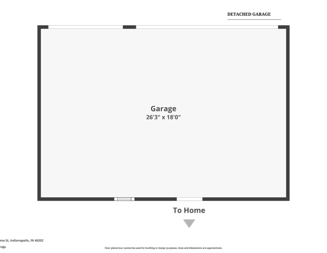 Listing Image 82