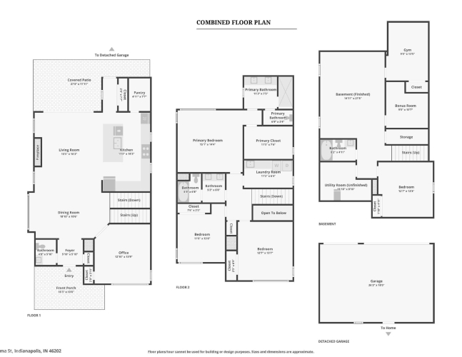 Listing Image 83