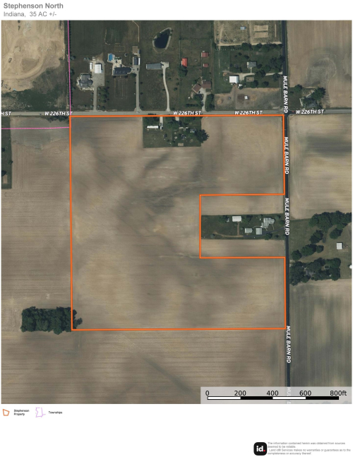 Listing Image 5