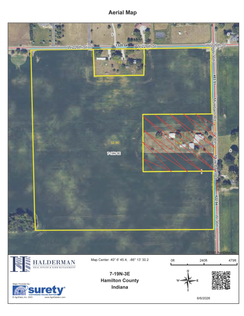 Listing Image 6