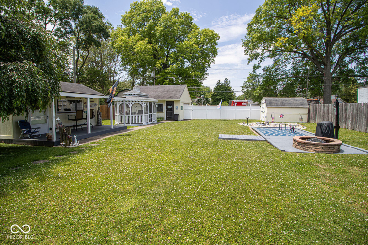 Listing Image 25