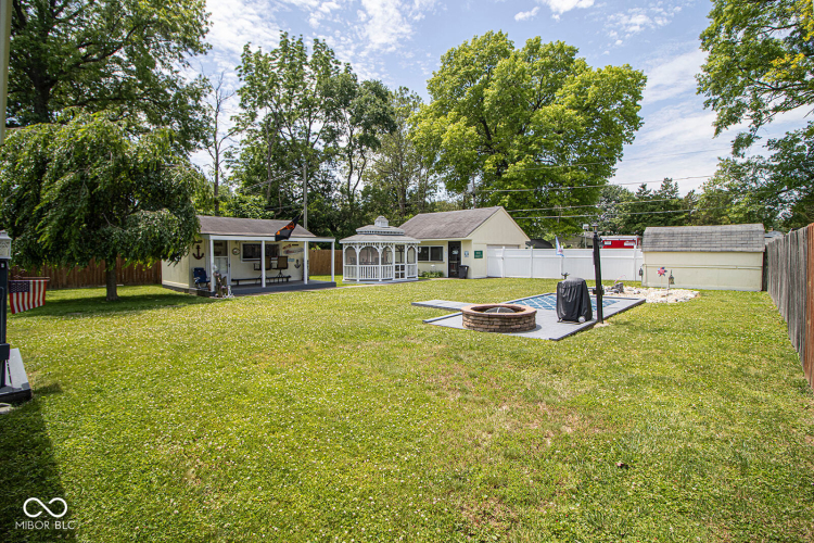 Listing Image 26