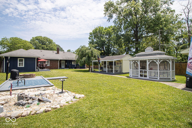 Listing Image 28