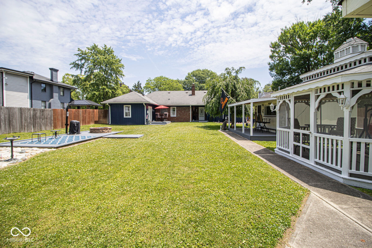 Listing Image 29