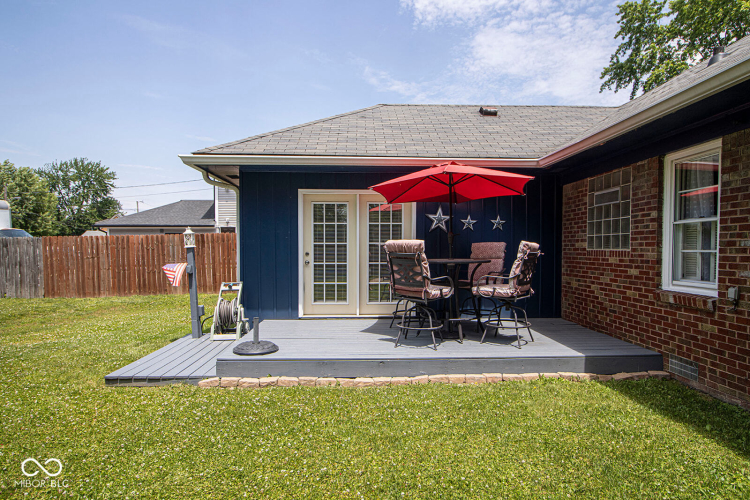 Listing Image 31