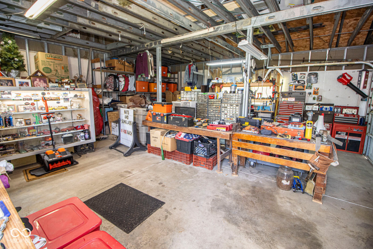 Listing Image 39