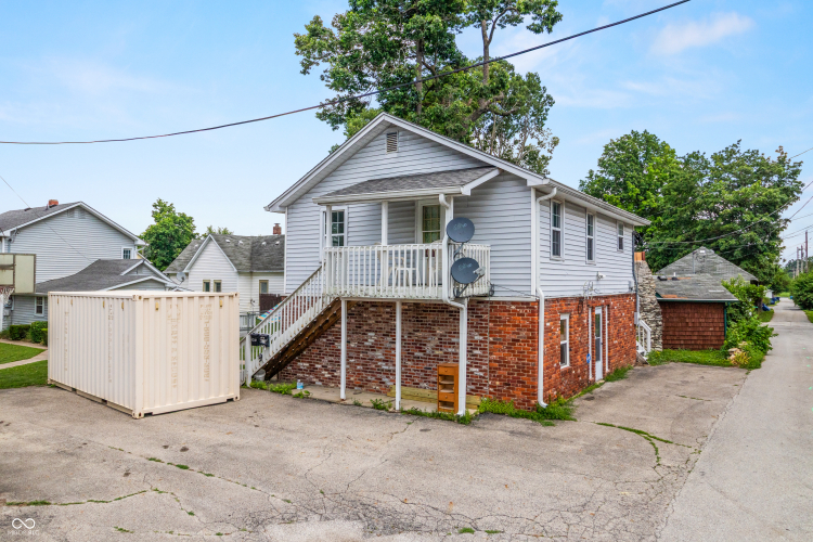 Listing Image 29