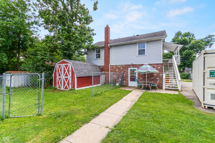 Listing Image 6
