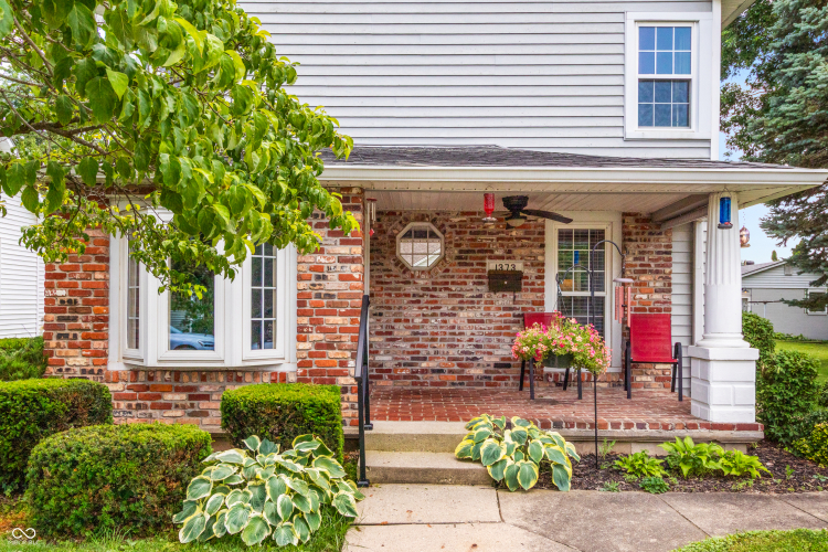 Listing Image 54