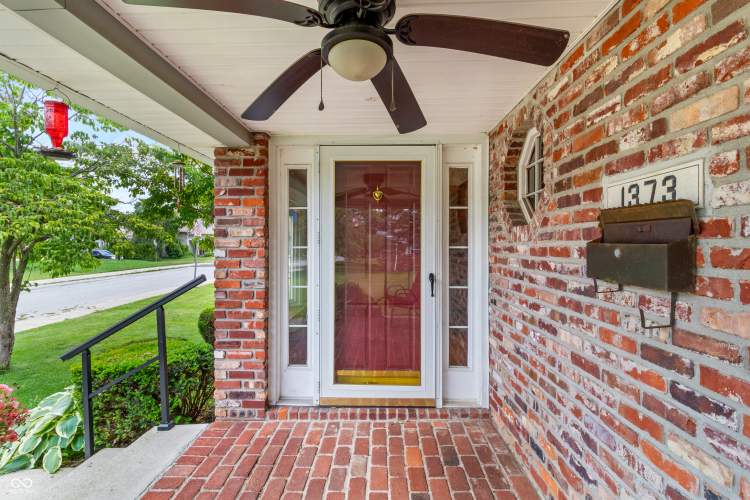 Listing Image 55