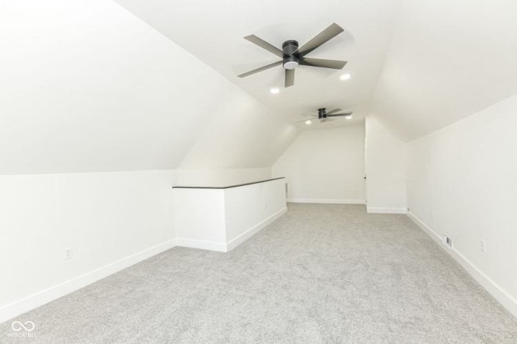 Listing Image 30