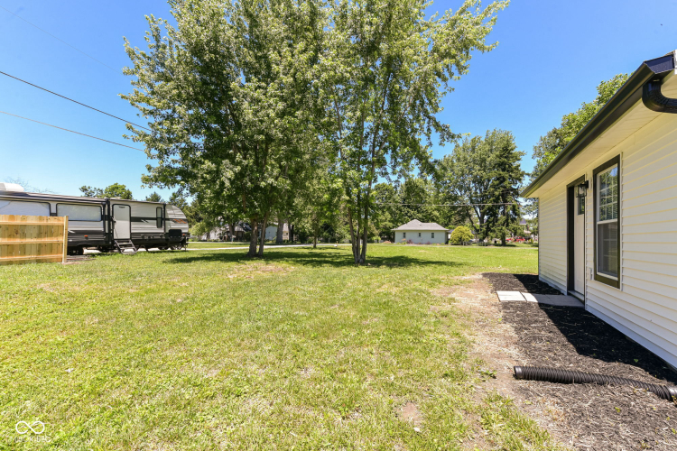 Listing Image 34