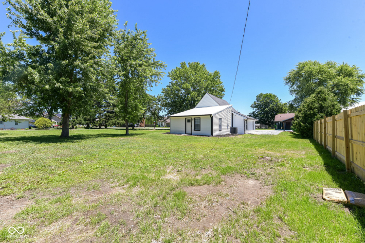 Listing Image 35