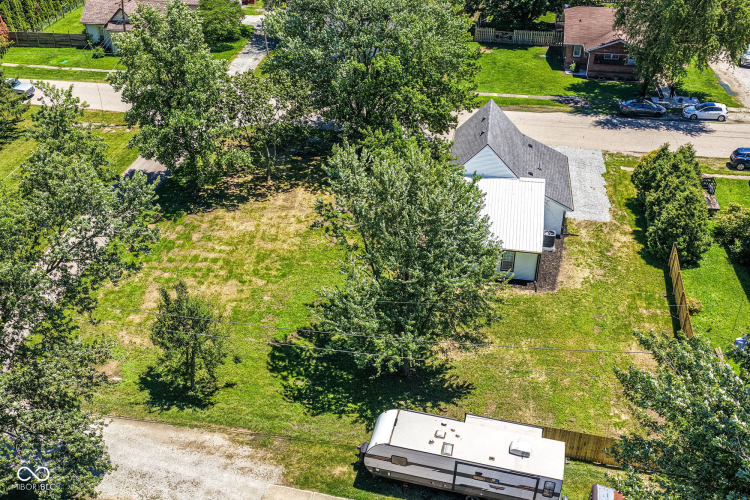 Listing Image 36
