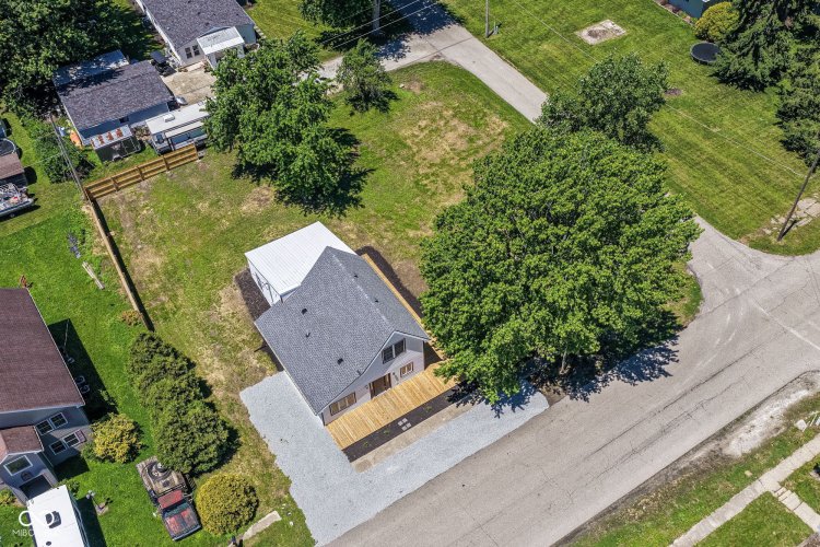 Listing Image 37