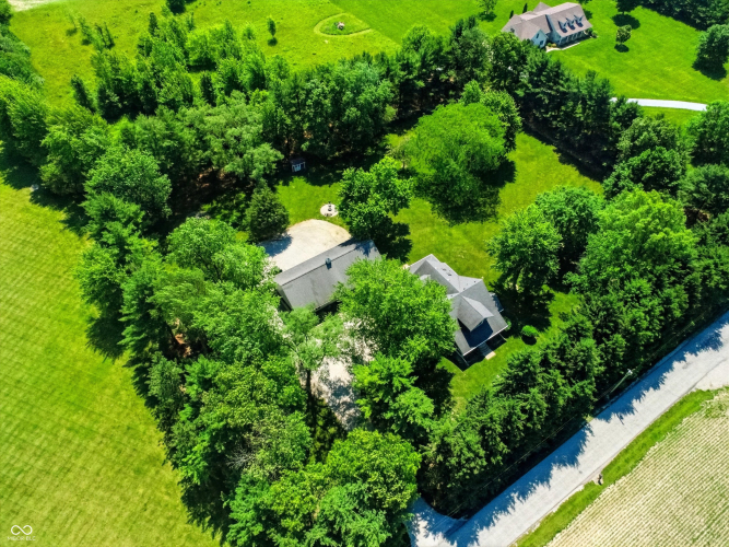 Listing Image 41