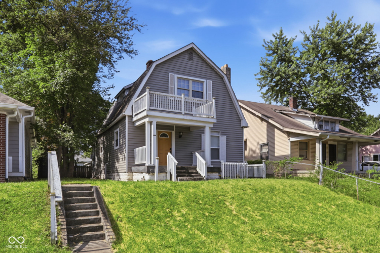 Listing Image 2