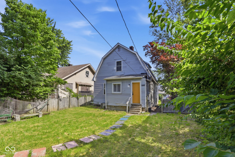 Listing Image 21