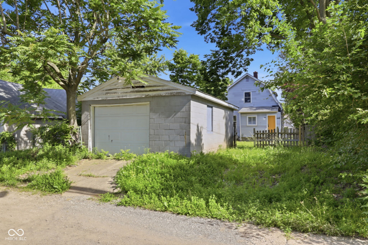 Listing Image 23