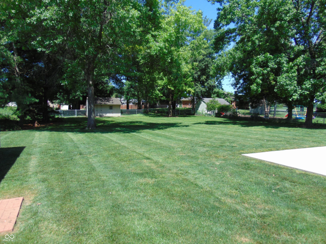 Listing Image 32